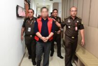 1765343059824-penahanan-mantan-sekwan-dprd-kabupaten-bekasi-dan-mantan-wakil-ketua-dprd-kabupaten-bekasi-dalam-kasus-tunjangan-perumahan-1765333948021_169