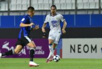 1765343063247-andrew-jung-1761454729164_169