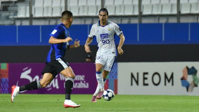 1765343063247-andrew-jung-1761454729164_169