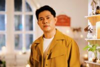 1765343069541-cakra-khan_169