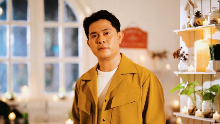 1765343069541-cakra-khan_169