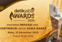 1765343070719-detikjabar-awards-2025-1765172030236_169