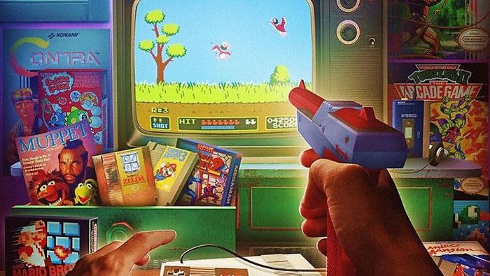 1765343073062-ilustrasi-gadget-jadul-5_169