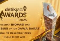 1765364656229-detikjabar-awards-2025-1765172030236_43