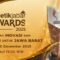 1765364656229-detikjabar-awards-2025-1765172030236_43
