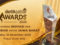 1765364656229-detikjabar-awards-2025-1765172030236_43