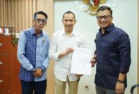 1765364658672-dprd-kota-bogor-1765361508590_169