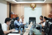 1765364659777-dprd-kota-bogor-1765360910662