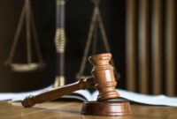 1765364661865-ilustrasi-sidang-mk-1_169