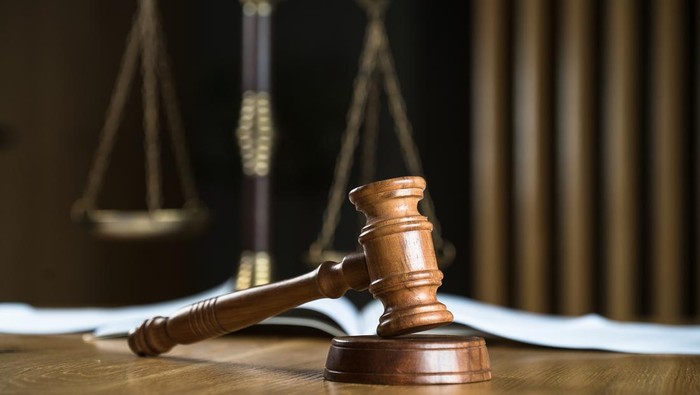 1765364661865-ilustrasi-sidang-mk-1_169