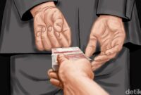 1765364663973-korupsi-manipulasi_169