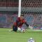 1765364664527-kiper-persib-bandung-adam-przybek-1759030581037_169