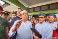 1765364665548-gubernur-jabar-dedi-mulyadi-1765353270544_169