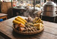 1765364667250-ilustrasi-makanan-kukusan-1765272214014_169