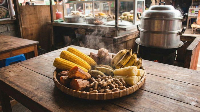 1765364667250-ilustrasi-makanan-kukusan-1765272214014_169