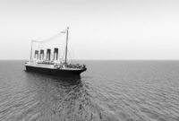 1765364670842-ilustrasi-kapal-titanic_169