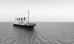 1765364670842-ilustrasi-kapal-titanic_169