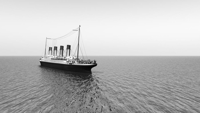 1765364670842-ilustrasi-kapal-titanic_169