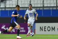 1765364671351-andrew-jung-1762771379677_169