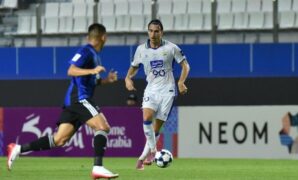 1765364671351-andrew-jung-1762771379677_169