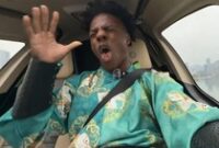 1765386255100-ishowspeed-naik-mobil-terbang-1744012663157_43