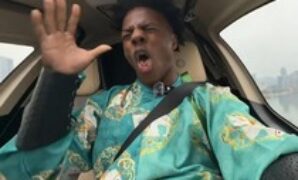 1765386255100-ishowspeed-naik-mobil-terbang-1744012663157_43