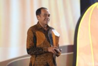 1765386258603-wali-kota-cimahi-ngatiyana-1765381827288_169