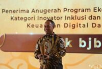 1765386259630-bank-bjb-meraih-penghargaan-detikjabar-awards-2025-1765381468612_169