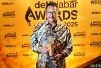 1765386260564-bupati-sukabumi-asep-japar-1765381320289_169