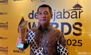 1765386262098-kapolresta-bandung-kombes-pol-aldi-subartono-1765380684100_169