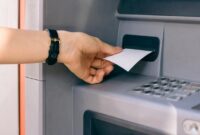 1765386263187-ilustrasi-struk-atm_169