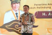 1765386264109-bupati-karawang-aep-syaepuloh-1765377807273_169