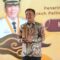 1765386264109-bupati-karawang-aep-syaepuloh-1765377807273_169