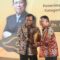 1765407861292-anggota-dpr-ri-herman-khaeron-meraih-anugerah-detikjabar-awards-2025-kategori-figur-akselerator-kemajuan-1765378056924_169