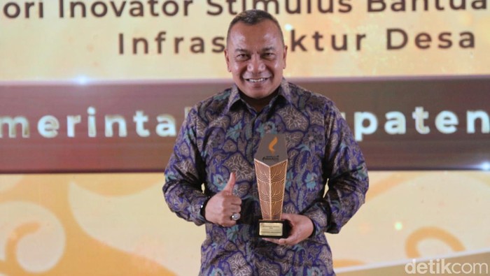 1765407861865-kadiskominfo-kabupaten-bogor-bambang-widodo-tawekal-1765390114245_169