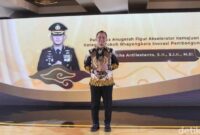 1765407862946-kapolres-bogor-akbp-wikha-ardhilestanto-1765388624525_169