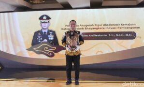 1765407862946-kapolres-bogor-akbp-wikha-ardhilestanto-1765388624525_169