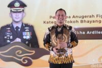 1765407864464-kapolres-bogor-akbp-wikha-ardilestanto-saat-menerima-penghargaan-detikjabar-awards-2025-1765387713750_169