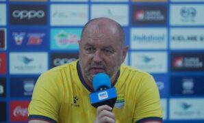 1765429470016-bojan-hodak-1758851425834_169