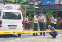 1765429471731-mobil-mbg-menabrak-sejumlah-siswa-di-sdn-kalibaru-01-cilincing-jakarta-utara-1765422336249_169