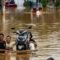 1765429473735-banjir-di-kabupaten-bandung-meluas-1765014507521_169