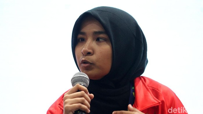 1765429479180-5e3078e2-c09c-4e5e-bb96-9daf96dbddf6_169