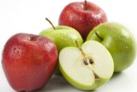1765429480037-apel-hijau-dan-apel-merah-1765205121325_169