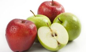 1765429480037-apel-hijau-dan-apel-merah-1765205121325_169