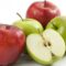 1765429480037-apel-hijau-dan-apel-merah-1765205121325_169