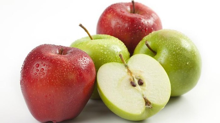1765429480037-apel-hijau-dan-apel-merah-1765205121325_169