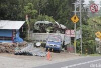 1765429481222-03870ffd-fffc-4c5c-8b59-4c782462aca2_169