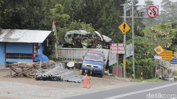 1765429481222-03870ffd-fffc-4c5c-8b59-4c782462aca2_169