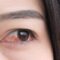 1765429488074-ilustrasi-mata-merah-atau-konjungtivitis-atau-iritasi-mata-sensitif_169
