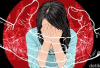 1765451048837-ilustrasi-pemerkosaan-1_169